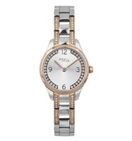 Orologio Breil Tribe Donna HEILY in Acciaio placcato oro rosa EW0476 - EW0476